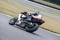 25-to-27th-july-2019;Slovakia-Ring;event-digital-images;motorbikes;no-limits;peter-wileman-photography;trackday;trackday-digital-images